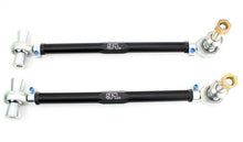 Load image into Gallery viewer, SPL Part BMW E9X/E8X/F8X Front Tension Rods