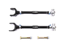 Load image into Gallery viewer, SPL Part ND Miata Rear Lower Camber Arm