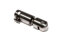 Load image into Gallery viewer, COMP Cams Roller Lifter Chev V8 396-454 893-1