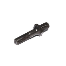 Load image into Gallery viewer, Comp Cams 3/8 Hi-Tech Stud