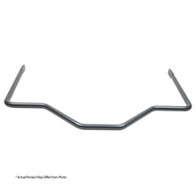 Load image into Gallery viewer, Belltech Rear Anti-swaybar Ford 79-02 Mustang - All