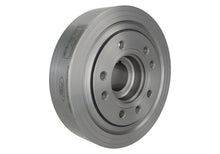 Load image into Gallery viewer, Ford Performance Parts Ford Racing Crankshaft Damper