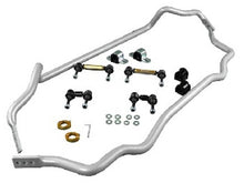 Load image into Gallery viewer, Whiteline Sway Bar - Vehicle Kit