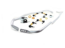 Load image into Gallery viewer, Whiteline Sway Bar - Vehicle Kit