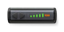 Load image into Gallery viewer, Pulsar XT for 2022-2024 Ford Bronco
