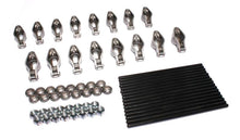 Load image into Gallery viewer, Comp Cams Amc Rocker/Push Rod Kit