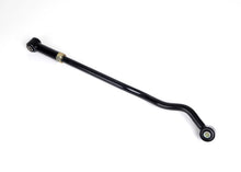 Load image into Gallery viewer, Whiteline Adjustable Panhard Rods Lexus LX450 1996-1997