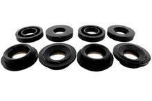 Load image into Gallery viewer, Whiteline Crossmember Mount Insert Bushings FR-S BRZ
