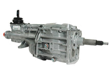 Load image into Gallery viewer, Ford Performance Parts Ford Racing Tremec Upgraded Super-Duty T-5 Transmission