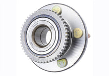 Load image into Gallery viewer, Ford Performance Parts Ford Racing 2005-2014 Mustang V6 / BOSS / GT / Shelby GT500 Hub Kit