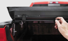 Load image into Gallery viewer, Access Original 15+ Ford F-150 6 Ft 6 In Bed Roll-Up Cover