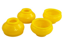Load image into Gallery viewer, Whiteline Performance Front Roll Centre/Bump Steer - Correction Kit