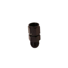 Load image into Gallery viewer, Aeromotive Adapter - AN-06 Male to Female - 1/8-NPT Port 15731