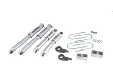 Load image into Gallery viewer, Belltech Lowering Kit With Sp Shocks 635Sp