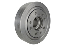 Load image into Gallery viewer, Ford Performance Parts Ford Racing Crankshaft Damper