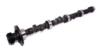 Load image into Gallery viewer, Comp Cams Camshafts 1963-1979 Cadillac 425, 472, 500 C.I. 8 Cyl.