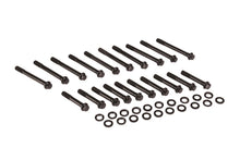 Load image into Gallery viewer, Ford Performance Parts Ford Racing BOSS Block Head Bolt Set