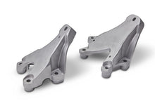Load image into Gallery viewer, Ford Performance Parts Ford Racing 2011-2015 Mustang GT 5.0L Coyote Engine Swap Mounts