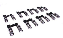 Load image into Gallery viewer, Comp Cams CB CENTERED ROLLER TAPPETS