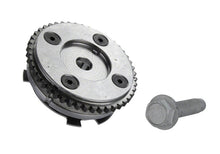 Load image into Gallery viewer, Ford Racing 7.3L Megazilla Hi-Performance Camshaft M-6250-SD73A