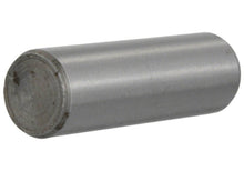 Load image into Gallery viewer, Ford Performance Parts Ford Racing Small Block V-8 Hydraulic Roller Tappet Camshafts
