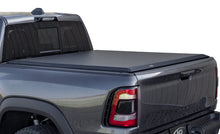 Load image into Gallery viewer, Access Original 09+ Dodge Ram 5 Ft 7 In Bed Roll-Up Cover