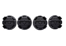 Load image into Gallery viewer, Ford Racing 17-22 Raptor/Ranger Wheel Center Cap Set M-1096K-RA
