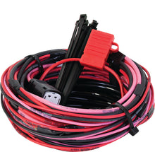 Load image into Gallery viewer, Air Lift WirelessAIR Harness (2nd Generation) 26897