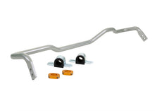Load image into Gallery viewer, Whiteline Swaybar 24mm X H/Duty Blade Adjustable