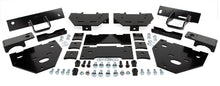 Load image into Gallery viewer, Air Lift LoadLifter 7500 XL Air Spring Kit 2020 Ford F-250 F-350 4WD SRW 57552