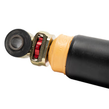 Load image into Gallery viewer, Belltech Coilover Kit 15-17 Ford F-150 (All Cabs) 2WD/4WD Replacement Rear Shock 17000