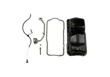 Load image into Gallery viewer, Ford Performance Parts Ford Racing 302/5.0L Engine Swap Oil Pan Kit