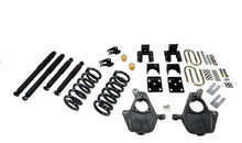 Load image into Gallery viewer, Belltech Lowering Kit With Nd2 Shocks 674Nd