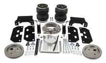 Load image into Gallery viewer, AIRLIFT Loadlifter 5000ultimate Plus Air Spring Kit