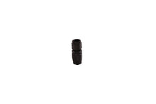 Load image into Gallery viewer, Aeromotive Straight AN-06 Hose End