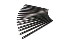 Load image into Gallery viewer, Comp Cams OLDS .046 LONGER PUSHROD (8.280)