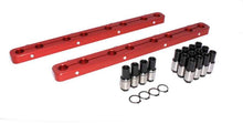 Load image into Gallery viewer, Comp Cams FS 7/16 Stud Girdle Kit