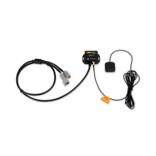 Load image into Gallery viewer, AEM GPS Replacement Antenna