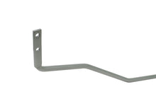 Load image into Gallery viewer, Whiteline Sway Bar - 18mm Heavy Duty