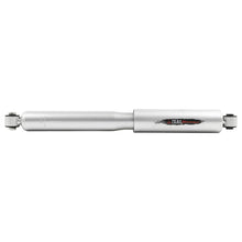 Load image into Gallery viewer, Belltech 04-20 Nissan Titan 0in Lift Rear Trail Performance Shock TP2313FL
