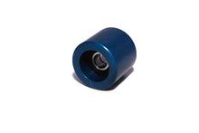 Load image into Gallery viewer, Comp Cams STD Replacement Idler Assembly (1.312" O.D)