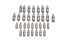 Load image into Gallery viewer, Ford Performance Parts Ford Racing Ford GT and Mustang SVT 5.4L Lash AdjusterS
