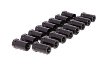Load image into Gallery viewer, Comp Cams 3/8" Magnum Poly Locks