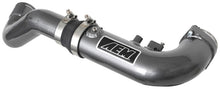 Load image into Gallery viewer, AEM Induction AEM 20-21 Toyota Supra L6-3.0L F/I Turbo Intercooler Charge Pipe Kit 26-3005C