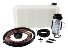 Load image into Gallery viewer, AEM Electronics Water Injection System Kit