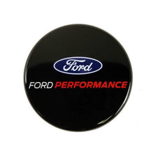 Load image into Gallery viewer, Ford Performance Parts Ford Racing 2015-2017 Mustang GT Performance Pack Front Wheel 19 x 9in