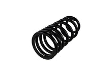 Load image into Gallery viewer, Ford Performance Parts Ford Racing 1979-2004 Mustang Front/Rear Spring Kits