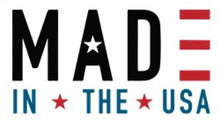 Load image into Gallery viewer, Corsa 2019 Ram 1500 Crew Cab w/ 5ft 7in Bed 3in Resonator Delete Kit 21037