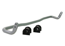 Load image into Gallery viewer, Whiteline Sway Bar - 22mm Heavy Duty Blade Adjustable