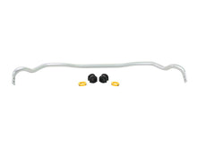Load image into Gallery viewer, Whiteline Front Sway Bar 30mm X Adjustable Hyundai Genesis Coupe 2010-2011